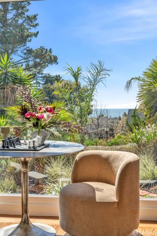 190 Dorantes Avenue, San Francisco, CA 94116