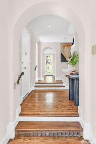 190 Dorantes Avenue, San Francisco, CA 94116