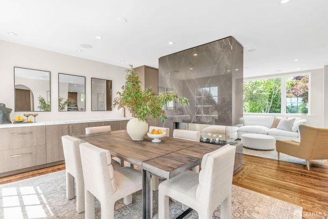 190 Dorantes Avenue, San Francisco, CA 94116