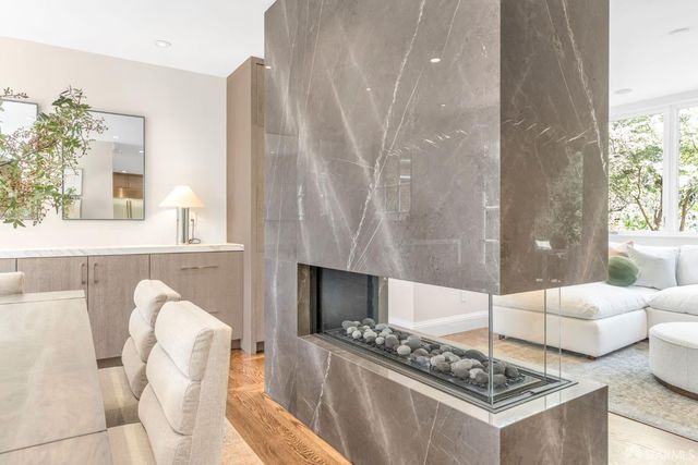 190 Dorantes Avenue, San Francisco, CA 94116