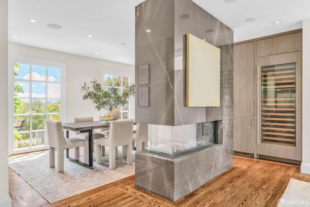 190 Dorantes Avenue, San Francisco, CA 94116