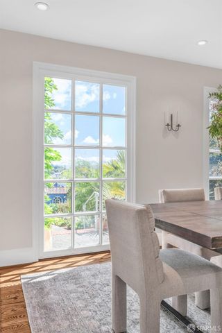 190 Dorantes Avenue, San Francisco, CA 94116