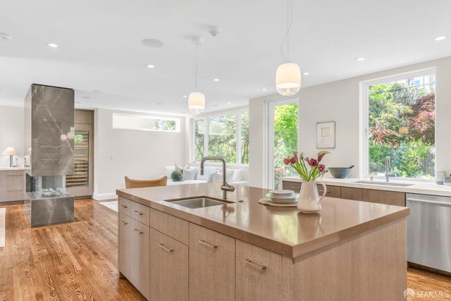 190 Dorantes Avenue, San Francisco, CA 94116