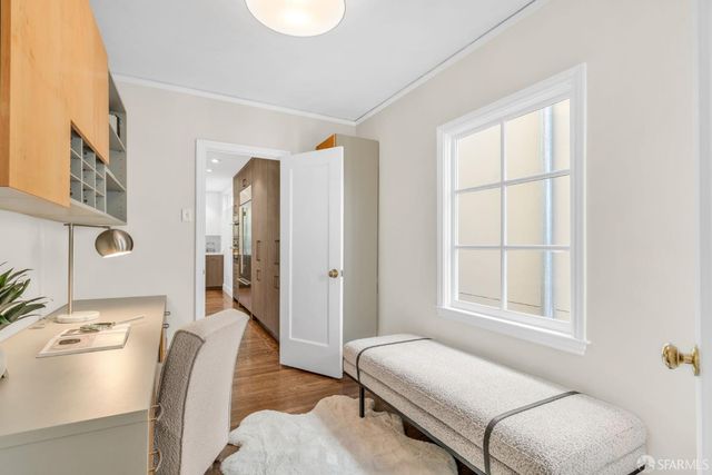 190 Dorantes Avenue, San Francisco, CA 94116