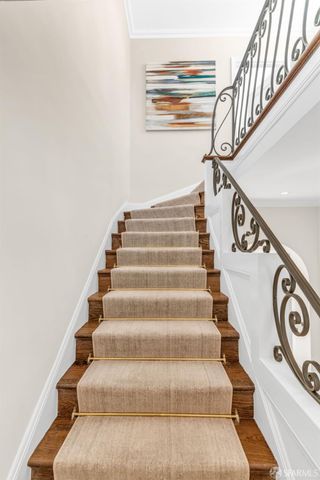 190 Dorantes Avenue, San Francisco, CA 94116