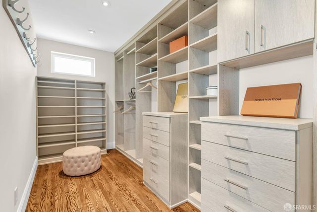 190 Dorantes Avenue, San Francisco, CA 94116