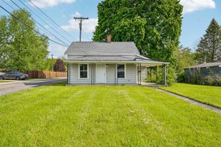 824 W Columbus Avenue 824 W Columbus Avenue, Bellefontaine, OH 43311