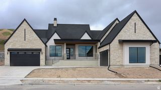 15 W TALISMAN AVE #188, Lehi, UT 84048