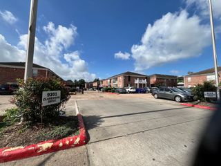 9201 Clarewood Drive 359, Houston, TX 77036