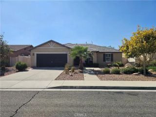 6614 Lasseron dr Drive, Palmdale, CA 93552