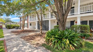 10448 Jefferson Hwy #G, Baton Rouge, LA 70809
