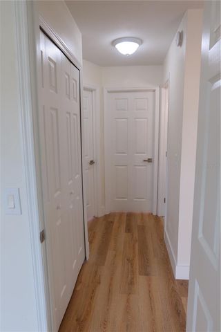 227 MINNESOTA WOODS LANE, Orlando, FL 32824