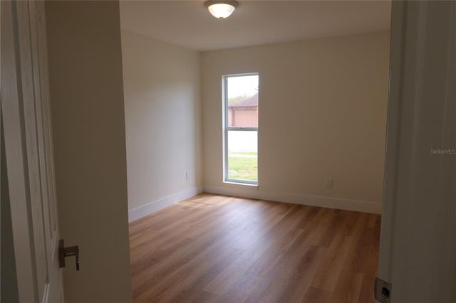 227 MINNESOTA WOODS LANE, Orlando, FL 32824