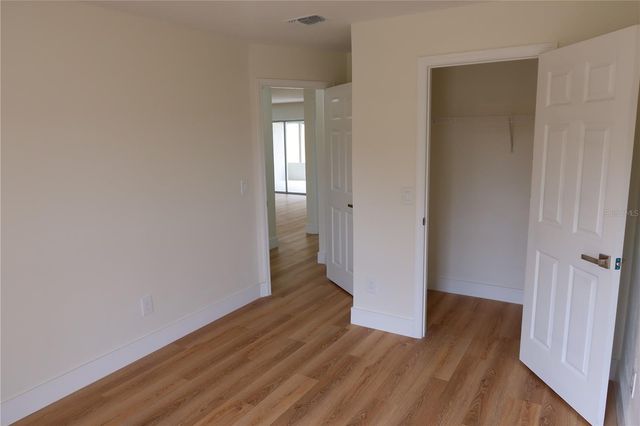 227 MINNESOTA WOODS LANE, Orlando, FL 32824