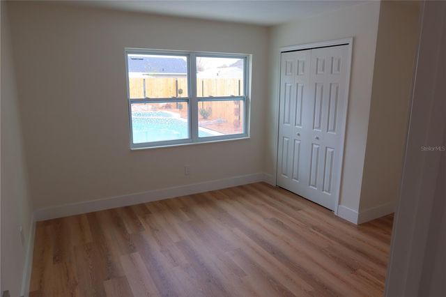 227 MINNESOTA WOODS LANE, Orlando, FL 32824