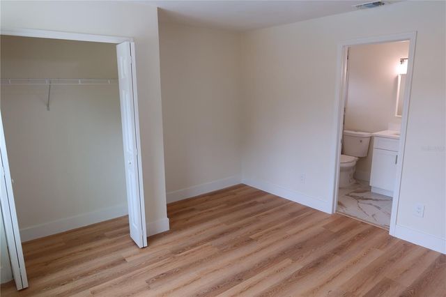 227 MINNESOTA WOODS LANE, Orlando, FL 32824