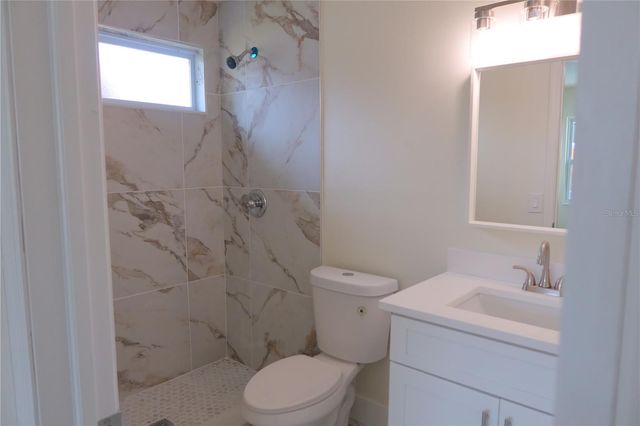 227 MINNESOTA WOODS LANE, Orlando, FL 32824