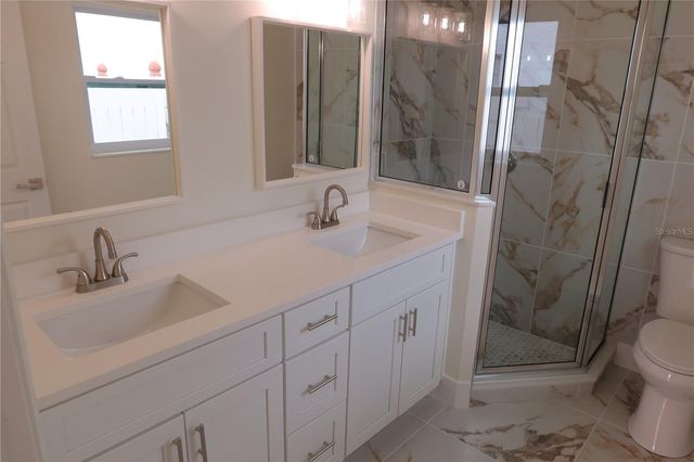 227 MINNESOTA WOODS LANE, Orlando, FL 32824