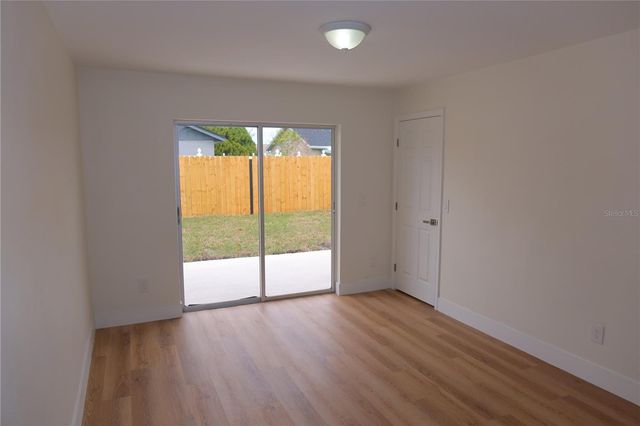 227 MINNESOTA WOODS LANE, Orlando, FL 32824