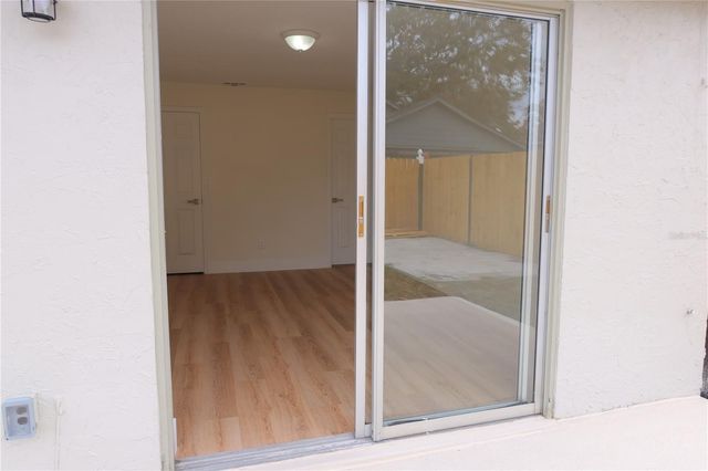 227 MINNESOTA WOODS LANE, Orlando, FL 32824