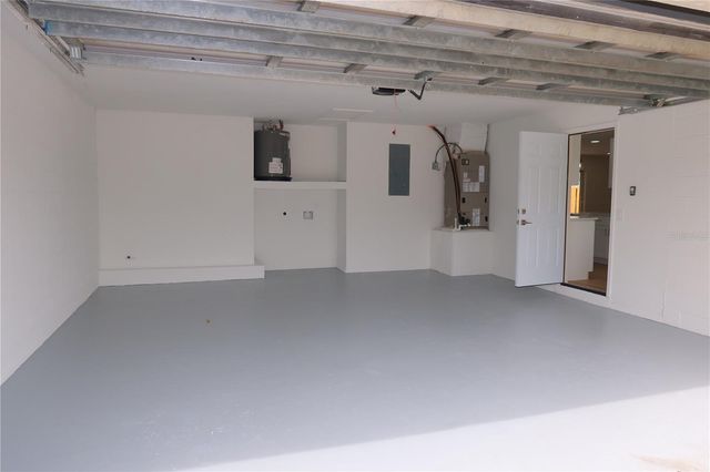 227 MINNESOTA WOODS LANE, Orlando, FL 32824