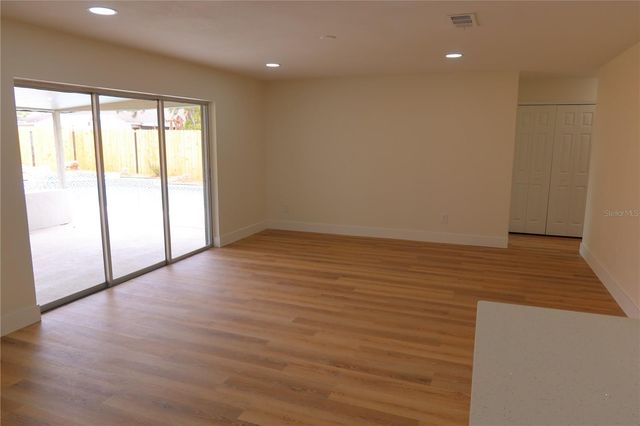 227 MINNESOTA WOODS LANE, Orlando, FL 32824