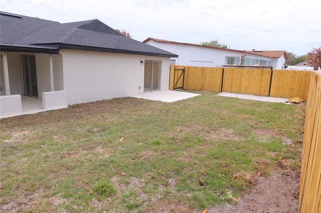 227 MINNESOTA WOODS LANE, Orlando, FL 32824