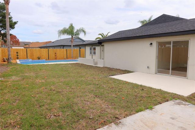 227 MINNESOTA WOODS LANE, Orlando, FL 32824