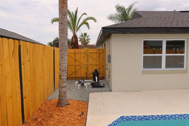 227 MINNESOTA WOODS LANE, Orlando, FL 32824