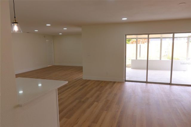 227 MINNESOTA WOODS LANE, Orlando, FL 32824