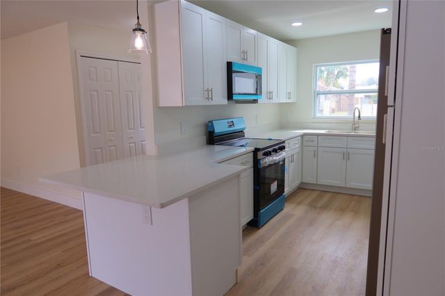 227 MINNESOTA WOODS LANE, Orlando, FL 32824