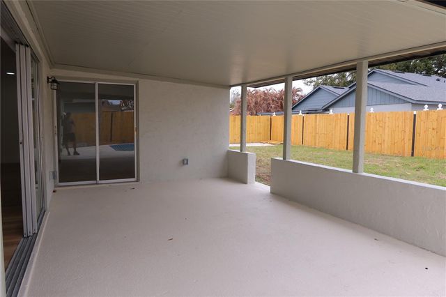 227 MINNESOTA WOODS LANE, Orlando, FL 32824