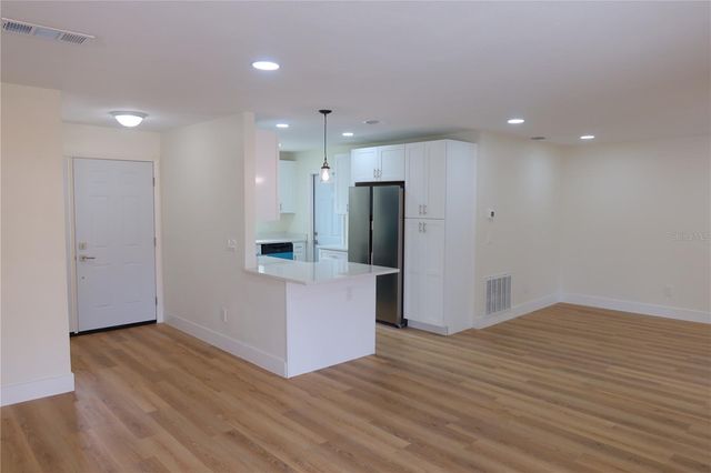 227 MINNESOTA WOODS LANE, Orlando, FL 32824