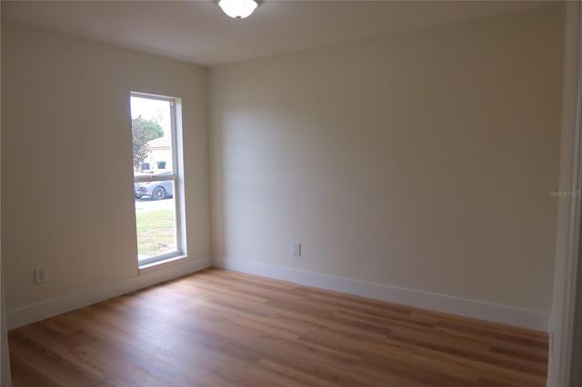 227 MINNESOTA WOODS LANE, Orlando, FL 32824