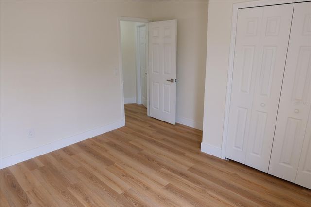 227 MINNESOTA WOODS LANE, Orlando, FL 32824