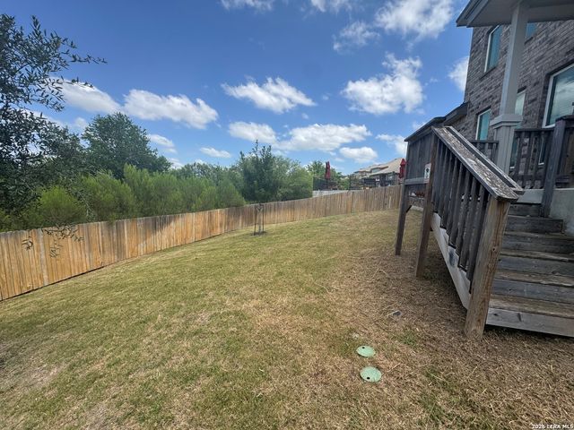 15230 Comanche Wolf, San Antonio, TX 78233