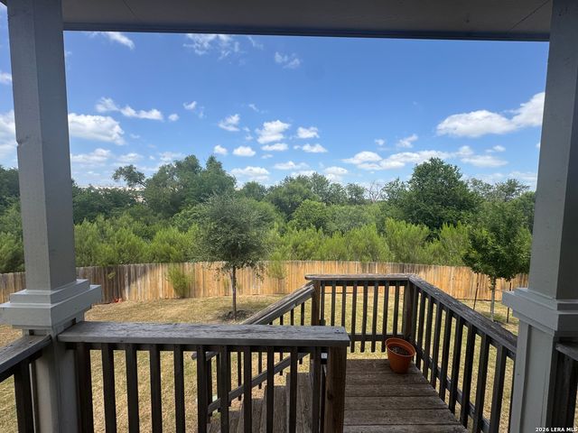 15230 Comanche Wolf, San Antonio, TX 78233