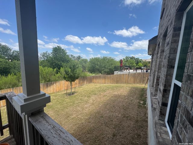 15230 Comanche Wolf, San Antonio, TX 78233
