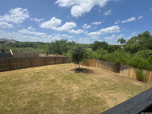 15230 Comanche Wolf, San Antonio, TX 78233