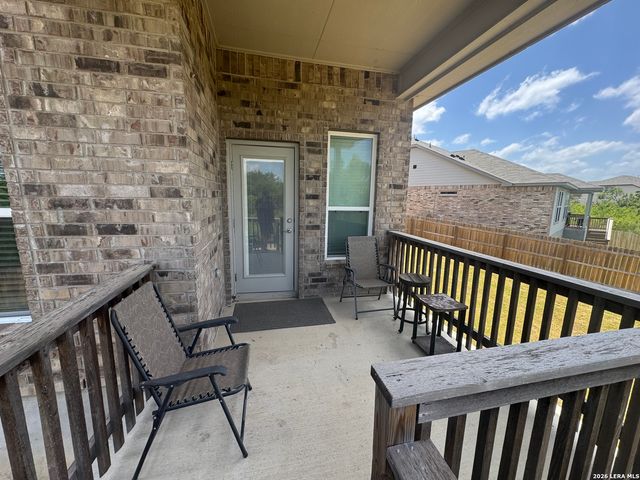 15230 Comanche Wolf, San Antonio, TX 78233