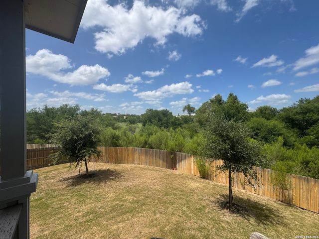 15230 Comanche Wolf, San Antonio, TX 78233