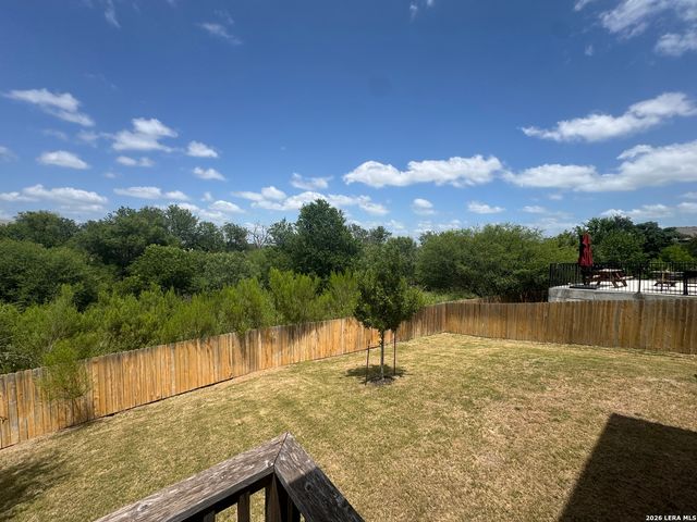 15230 Comanche Wolf, San Antonio, TX 78233