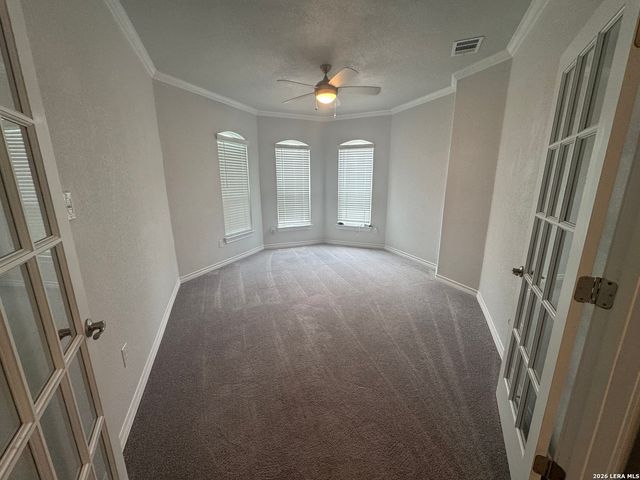 15230 Comanche Wolf, San Antonio, TX 78233