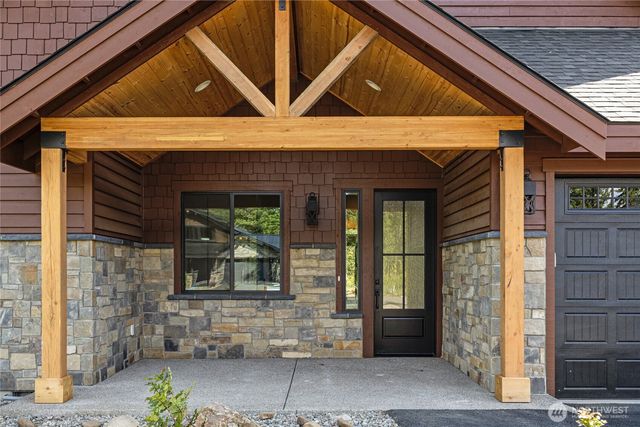 1061 Domerie Park Loop, Cle Elum, WA 98922