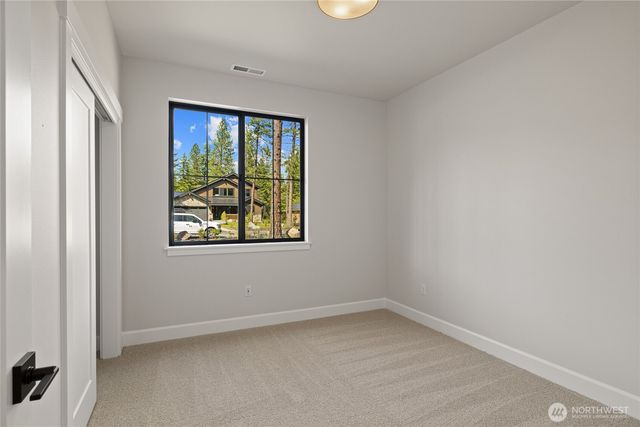 1061 Domerie Park Loop, Cle Elum, WA 98922