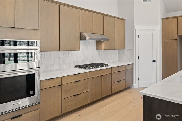 1061 Domerie Park Loop, Cle Elum, WA 98922