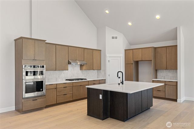 1061 Domerie Park Loop, Cle Elum, WA 98922