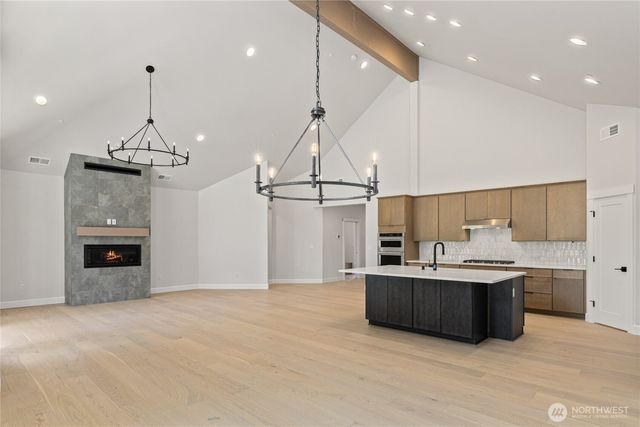 1061 Domerie Park Loop, Cle Elum, WA 98922