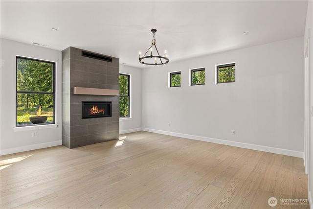 1061 Domerie Park Loop, Cle Elum, WA 98922