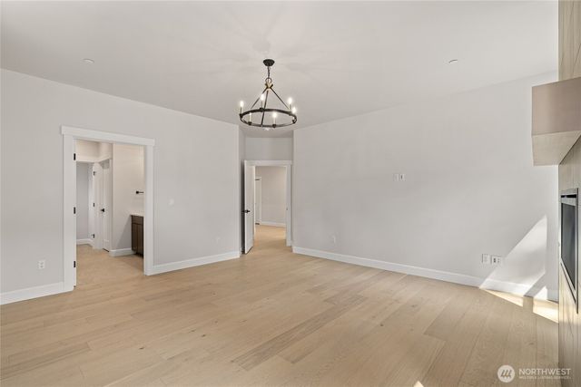 1061 Domerie Park Loop, Cle Elum, WA 98922